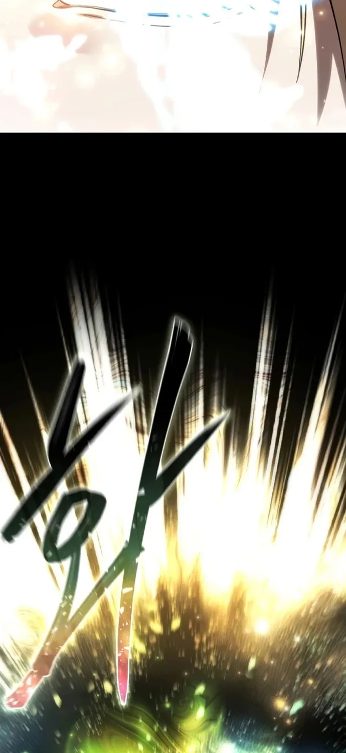 Chapter 118 - Trang 51