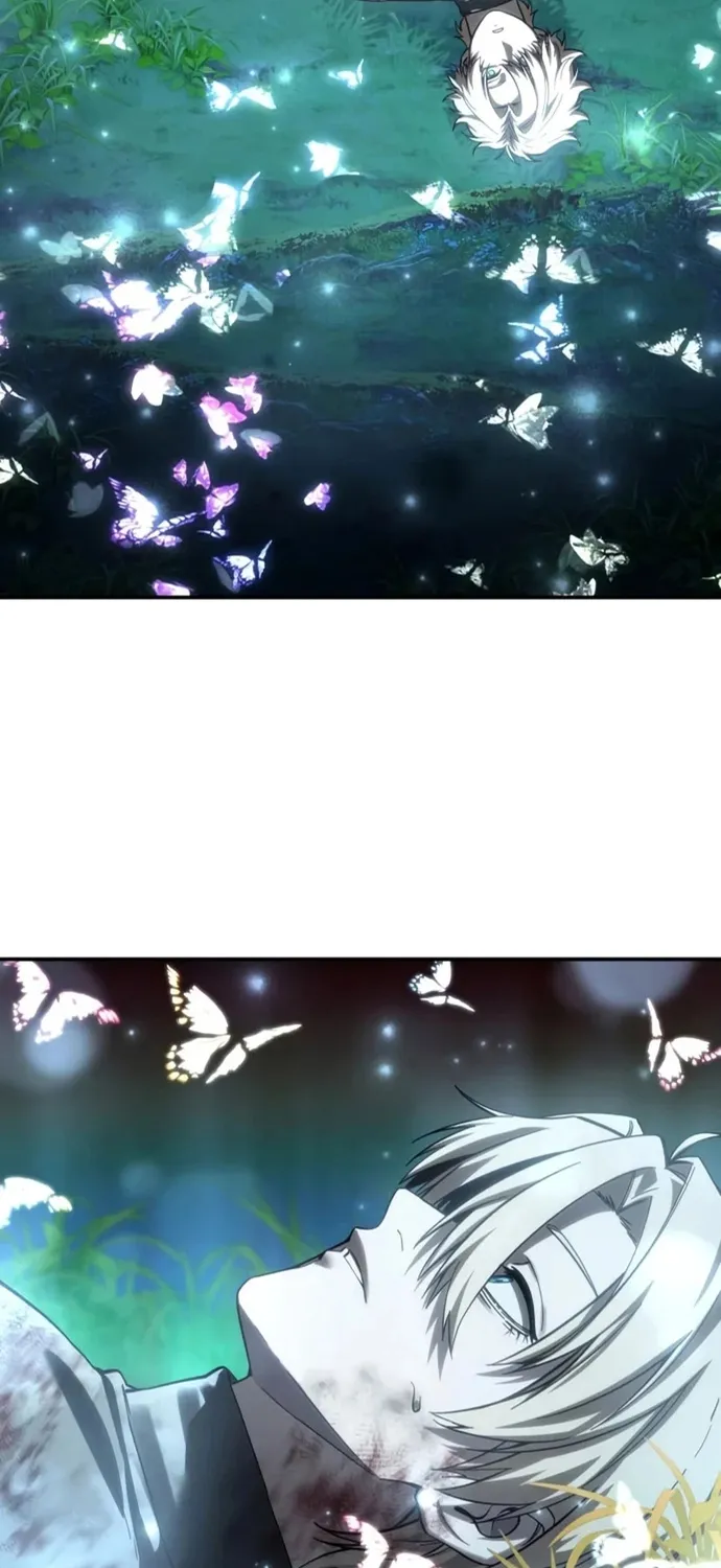 Chapter 118 - Trang 54