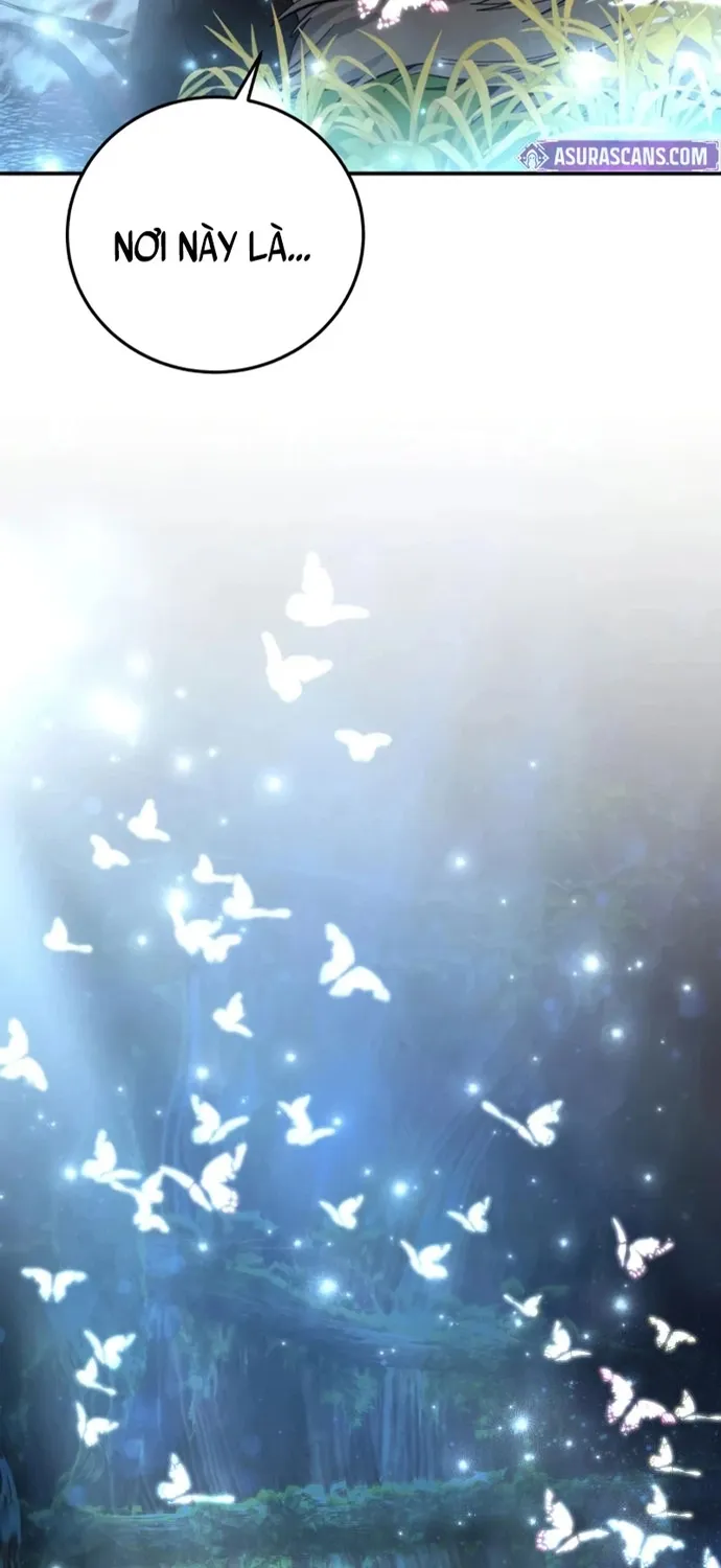 Chapter 118 - Trang 55