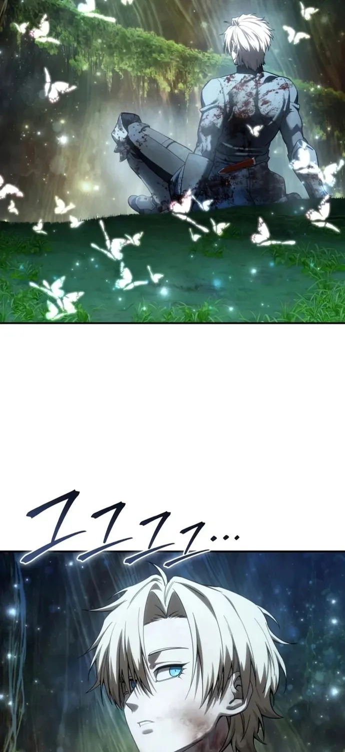 Chapter 118 - Trang 57