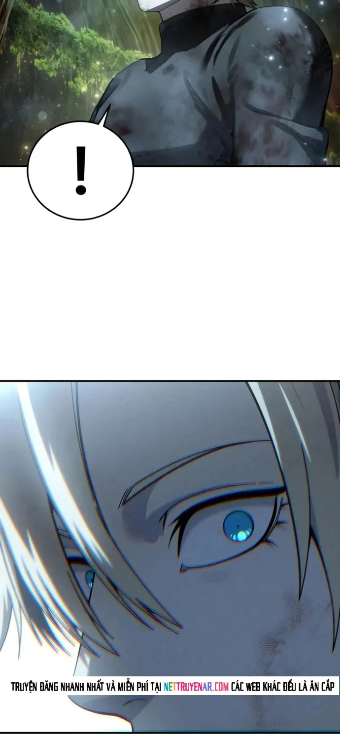 Chapter 118 - Trang 58