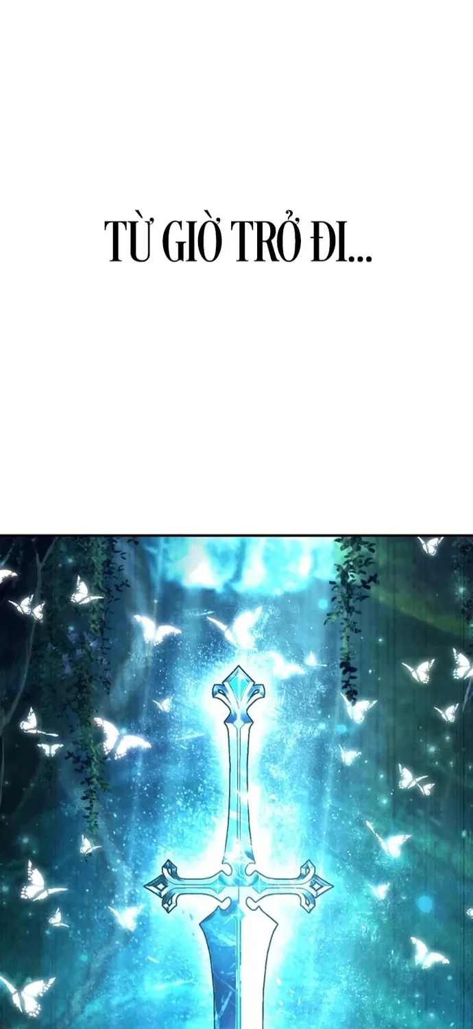 Chapter 118 - Trang 59