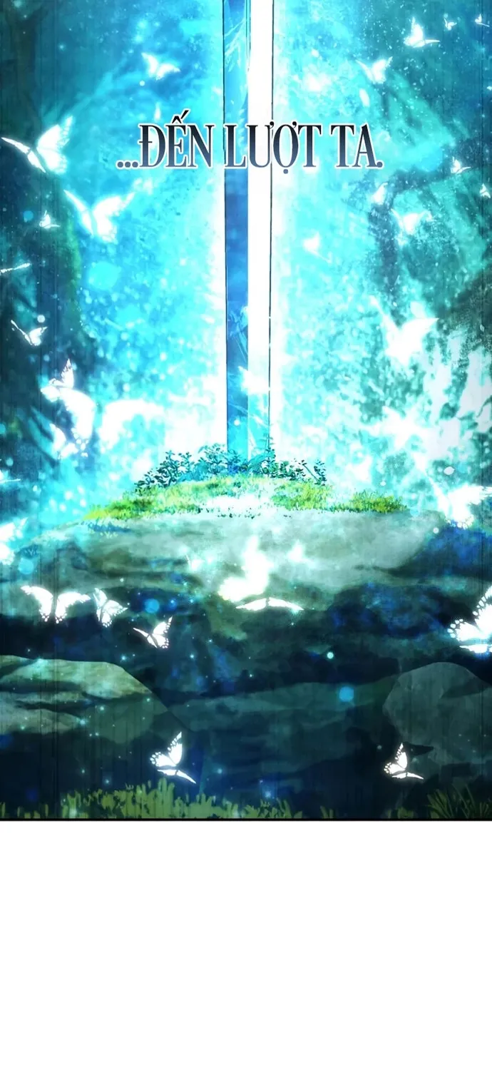 Chapter 118 - Trang 60