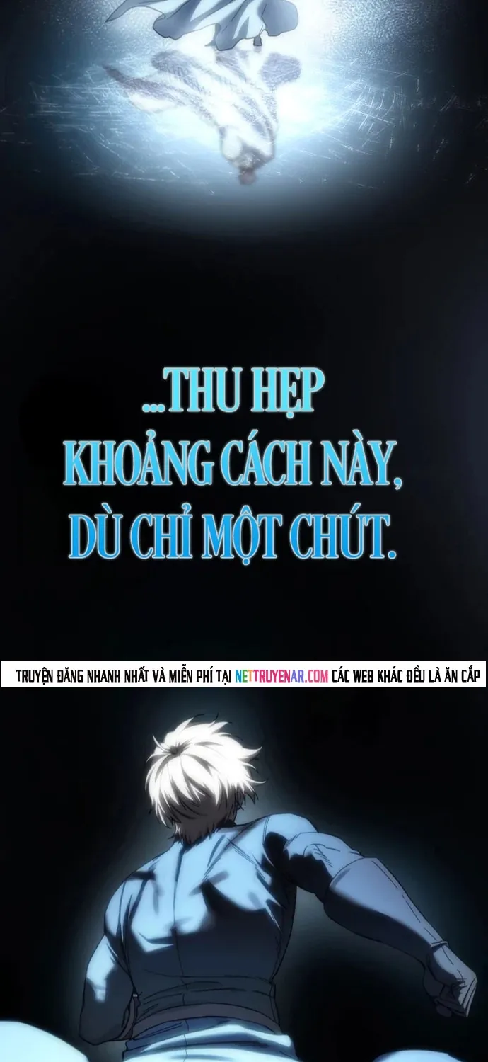 Chapter 118 - Trang 7