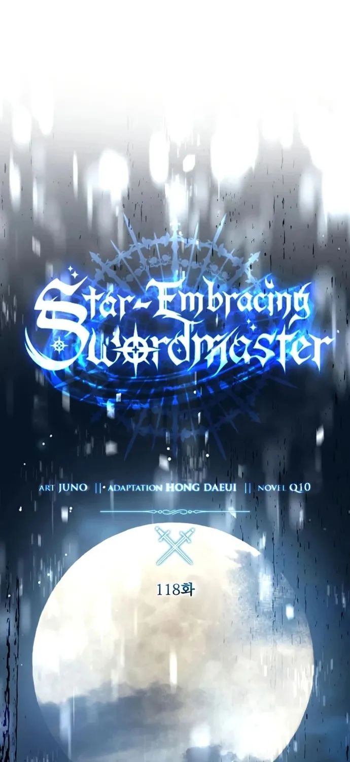 Chapter 118 - Trang 61