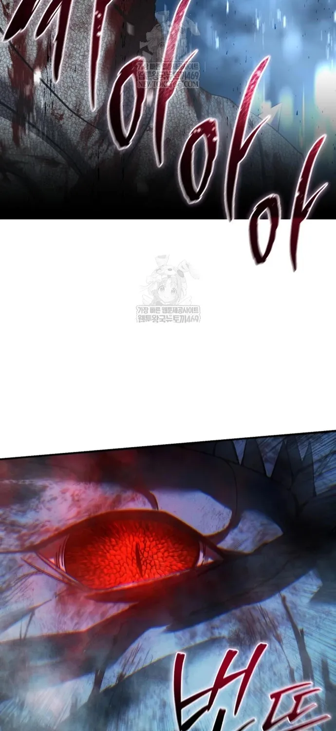 Chapter 118 - Trang 63