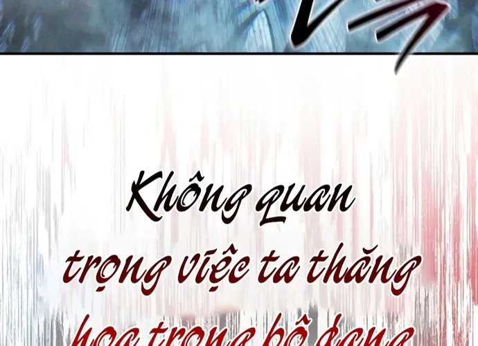 Chapter 118 - Trang 64