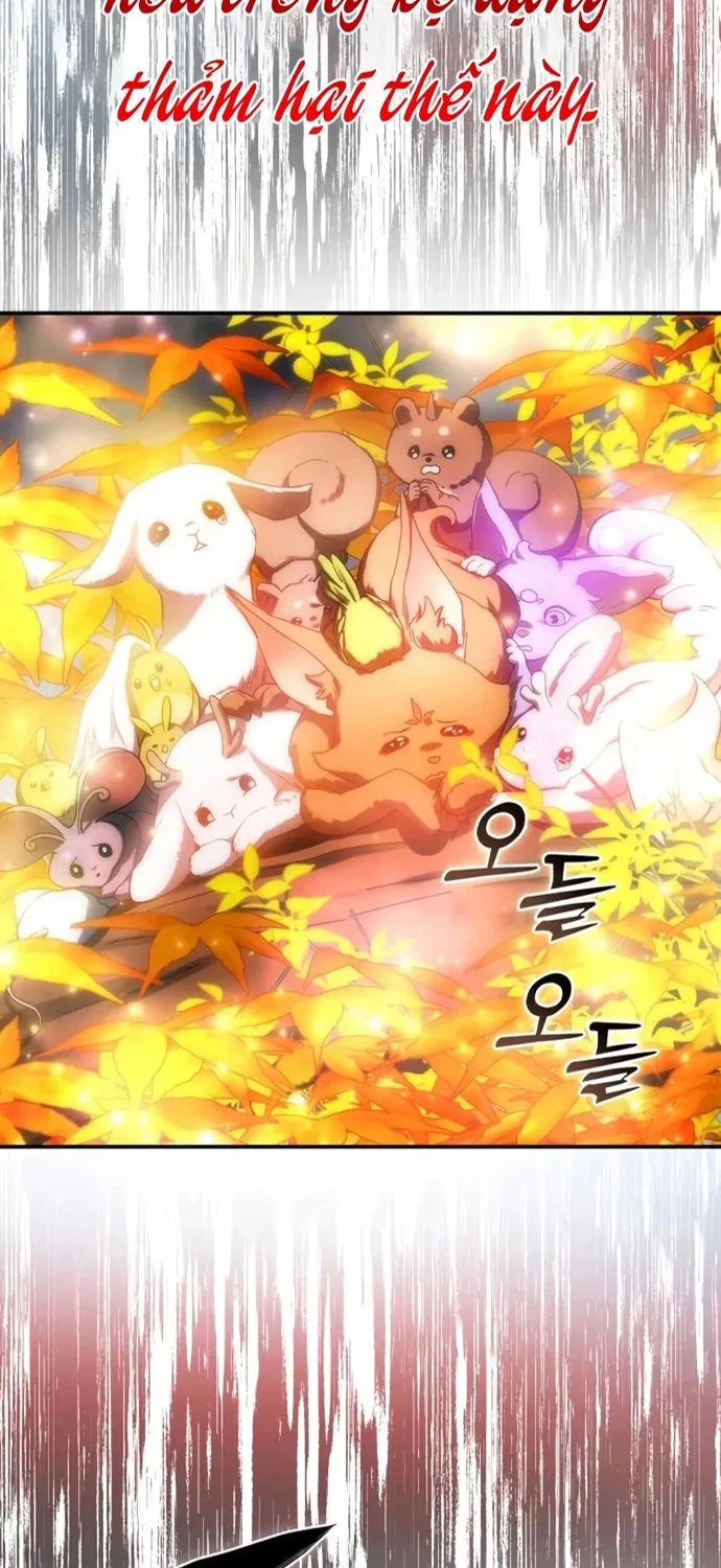 Chapter 118 - Trang 65