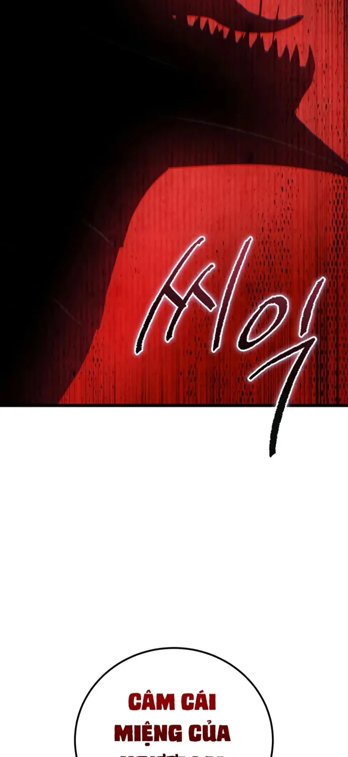 Chapter 118 - Trang 69