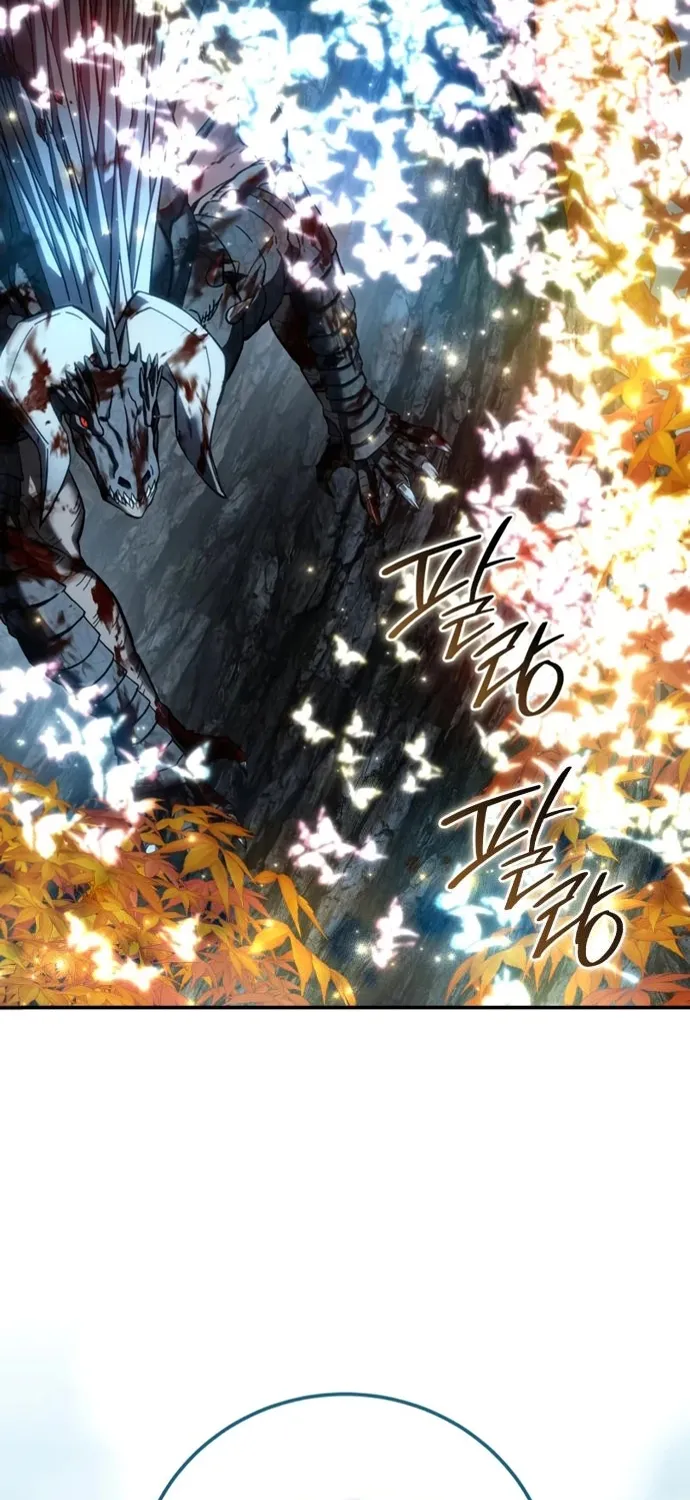 Chapter 118 - Trang 71