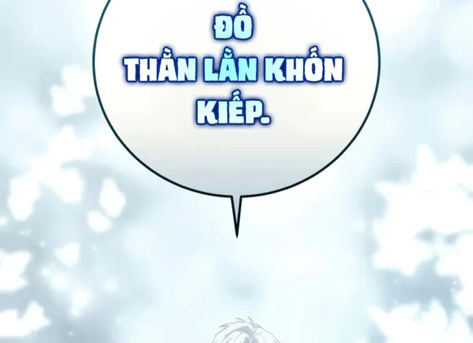 Chapter 118 - Trang 72