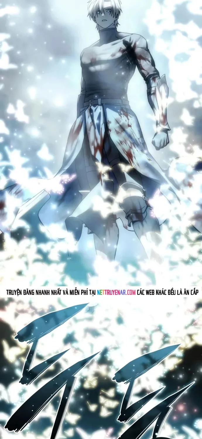 Chapter 118 - Trang 73