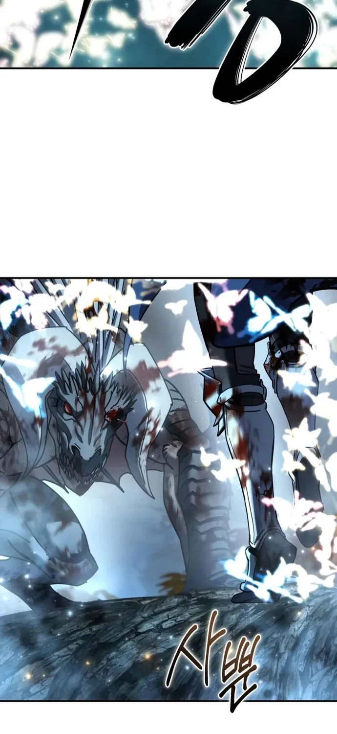 Chapter 118 - Trang 74