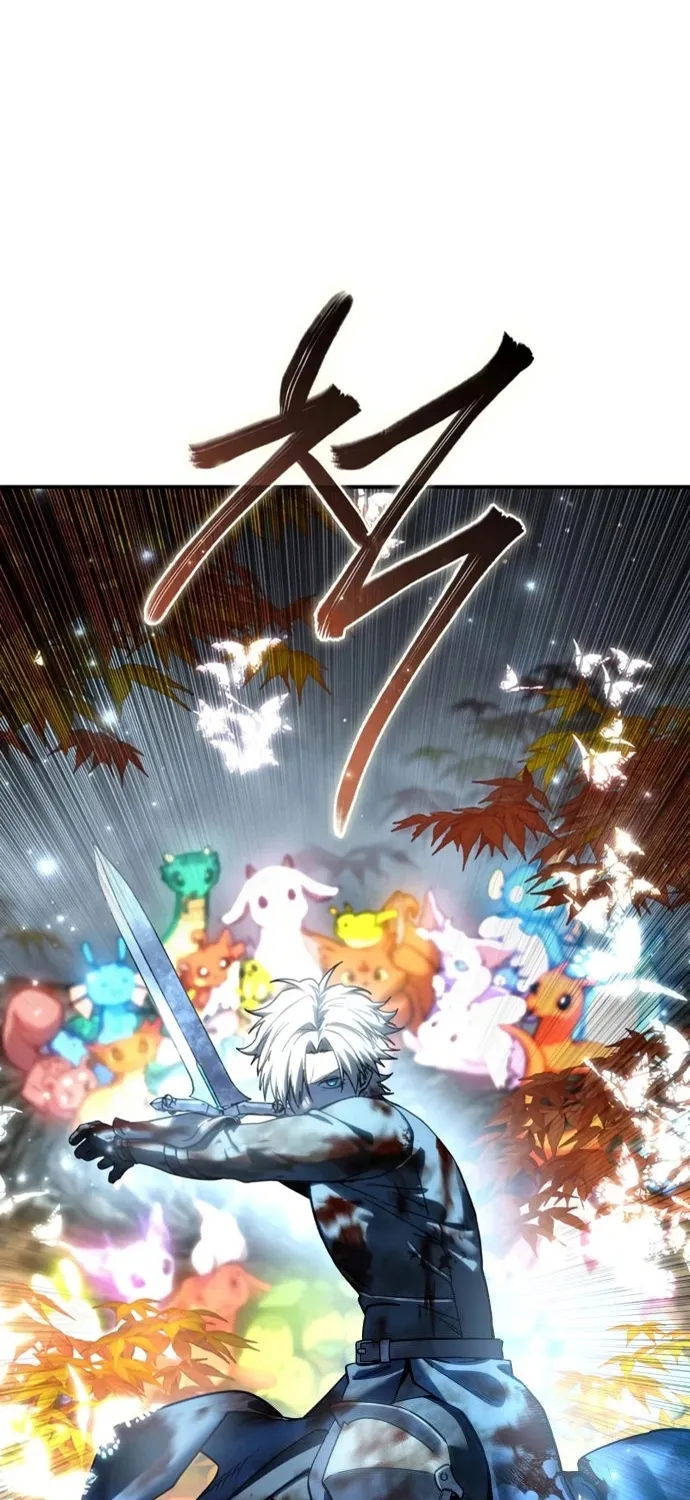 Chapter 118 - Trang 75