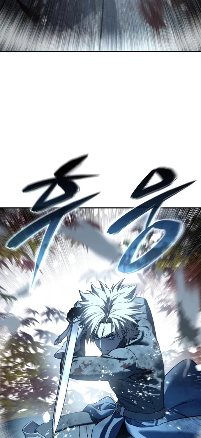 Chapter 118 - Trang 81