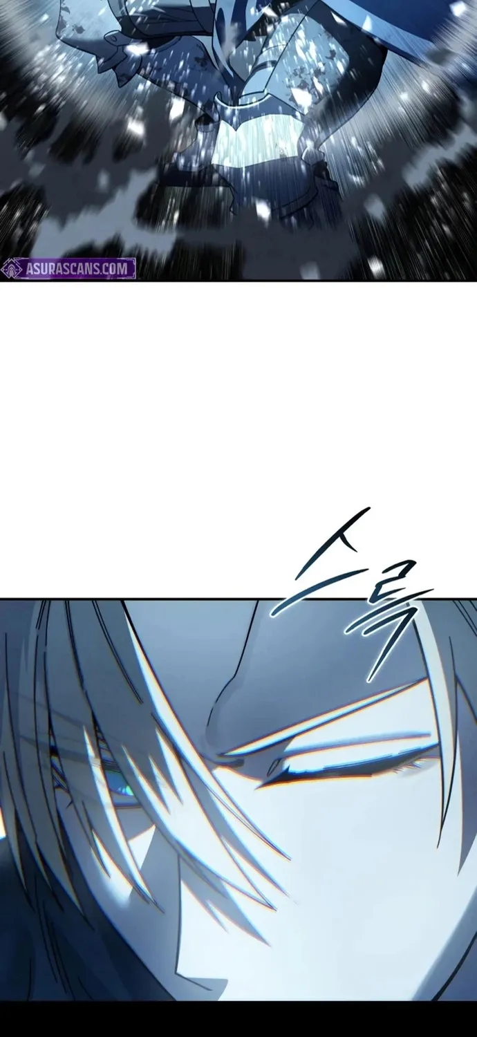 Chapter 118 - Trang 82