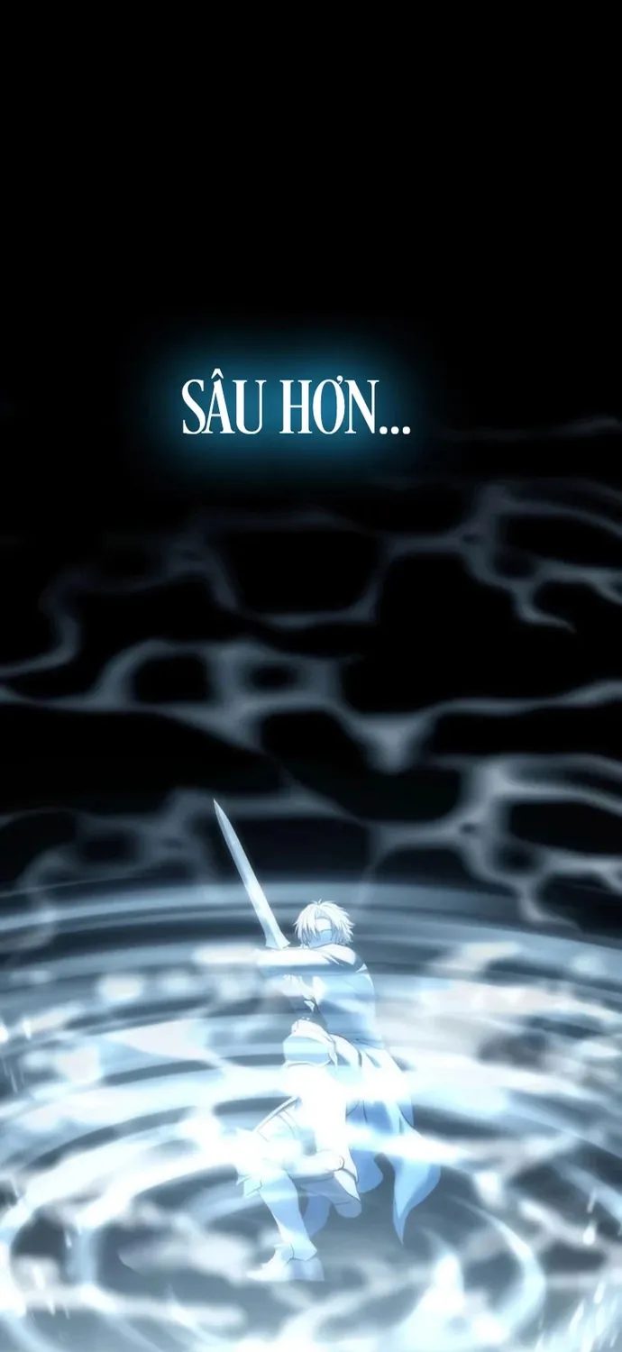 Chapter 118 - Trang 83