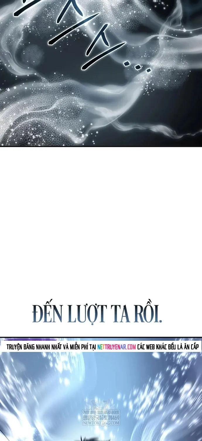 Chapter 118 - Trang 87