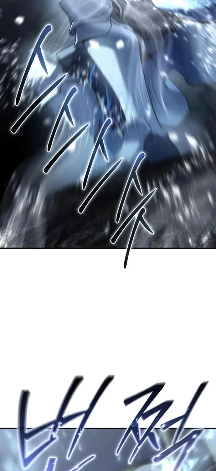 Chapter 118 - Trang 89