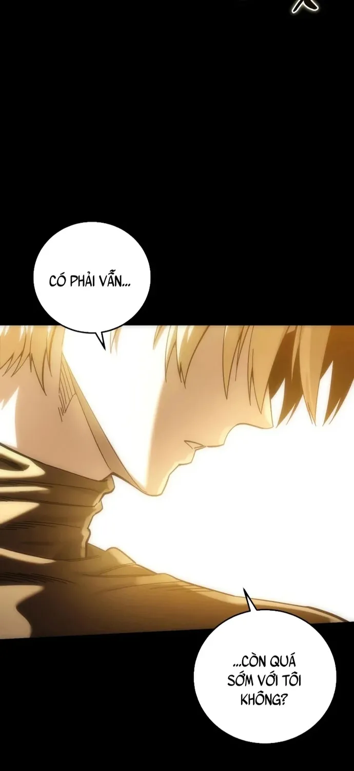 Chapter 118 - Trang 10