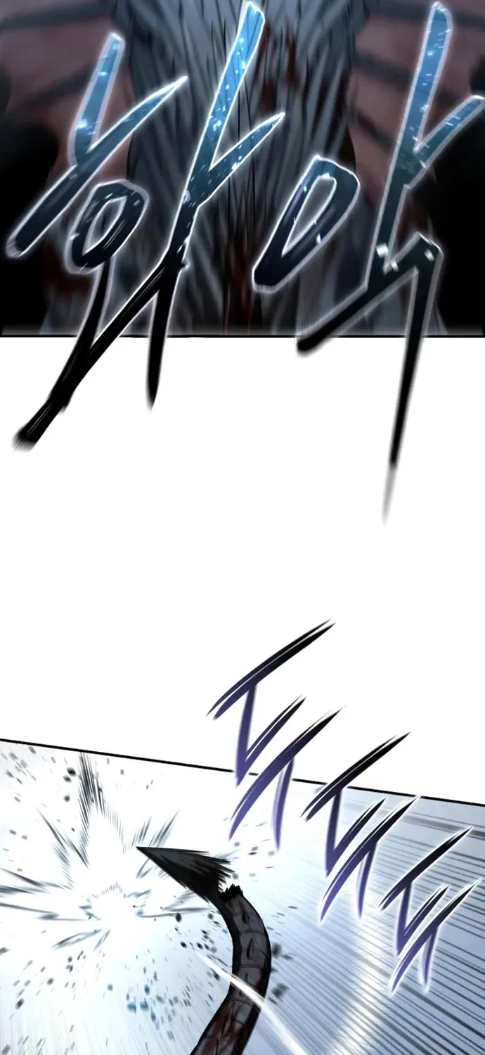 Chapter 118 - Trang 92