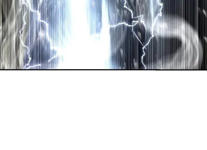 Chapter 118 - Trang 96