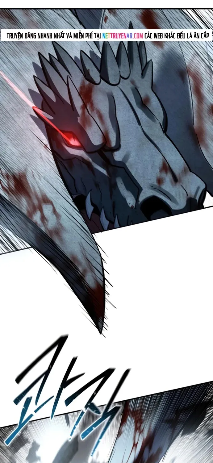 Chapter 118 - Trang 97