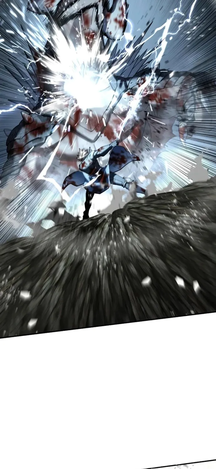 Chapter 118 - Trang 99