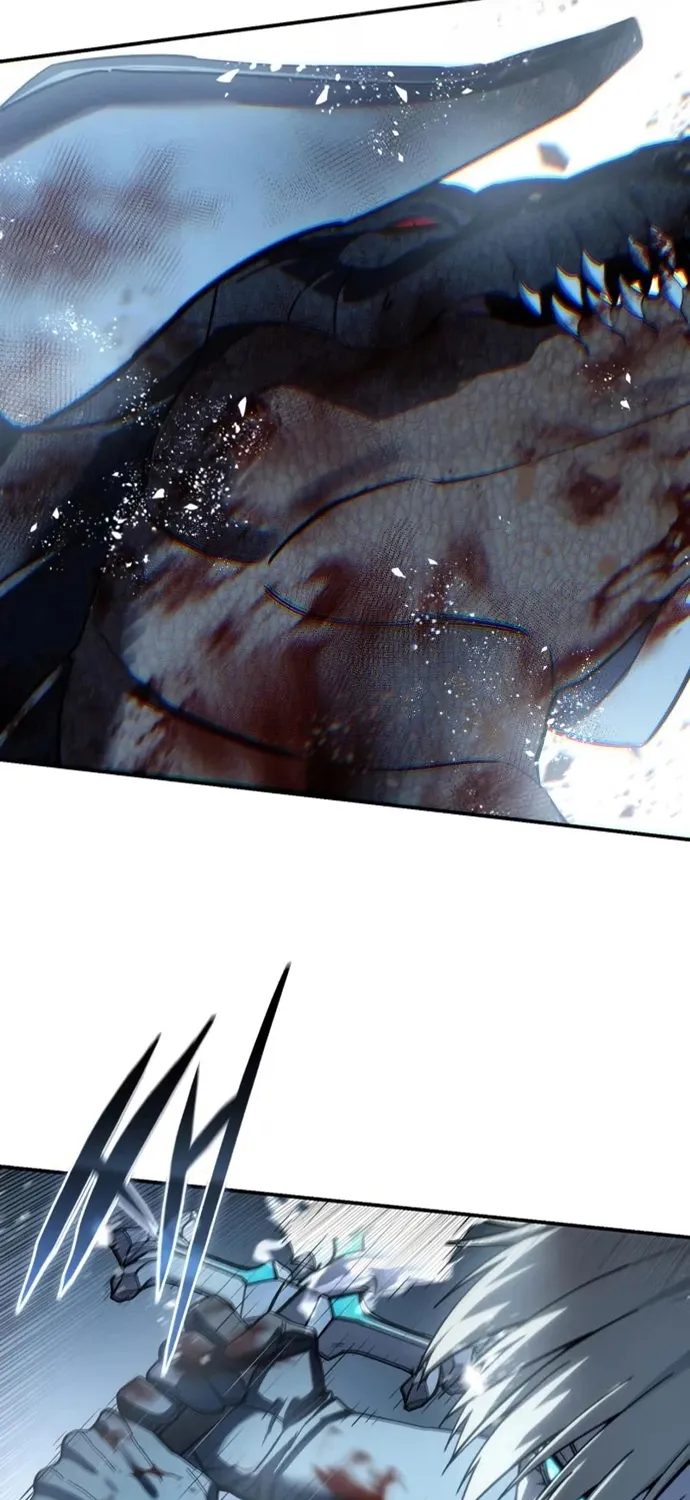 Chapter 118 - Trang 100