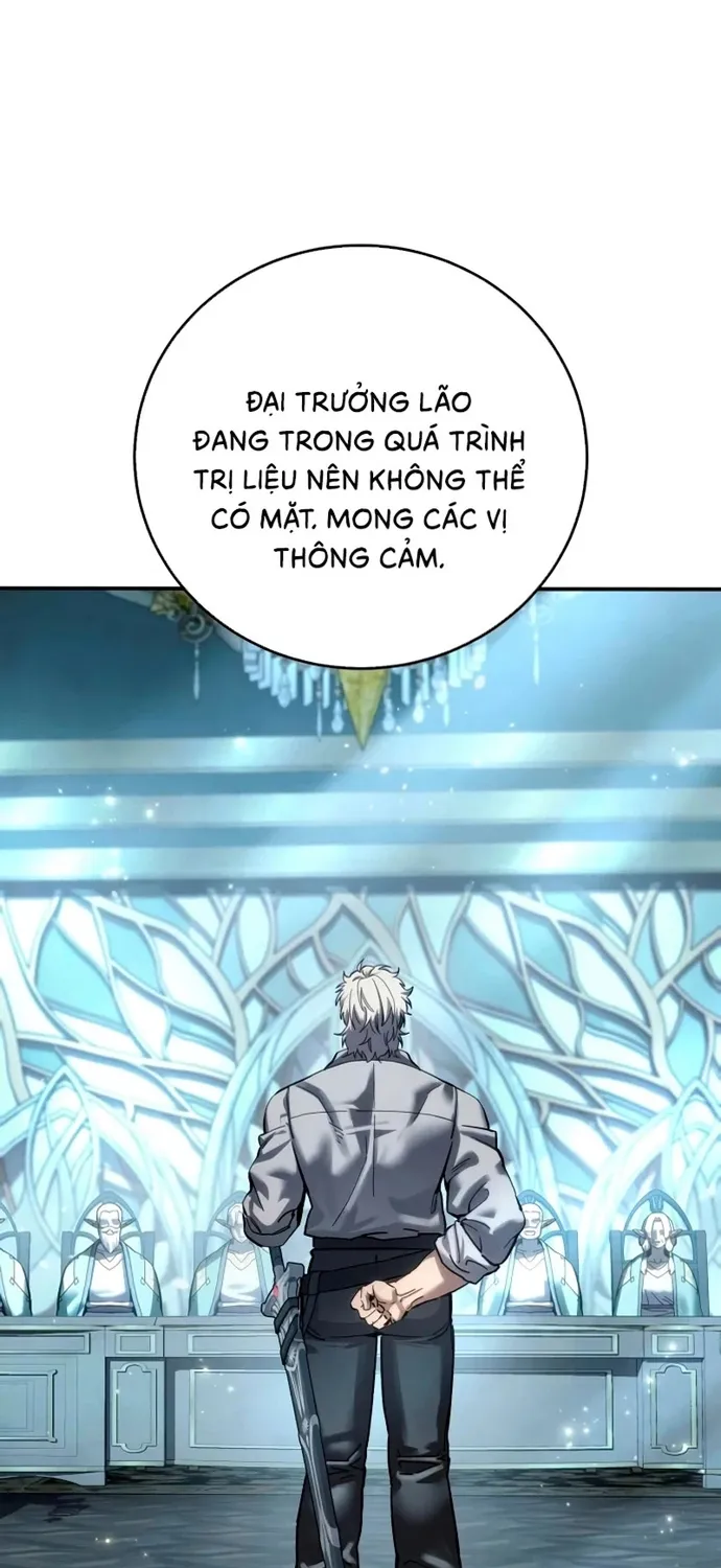 Chapter 119 - Trang 2