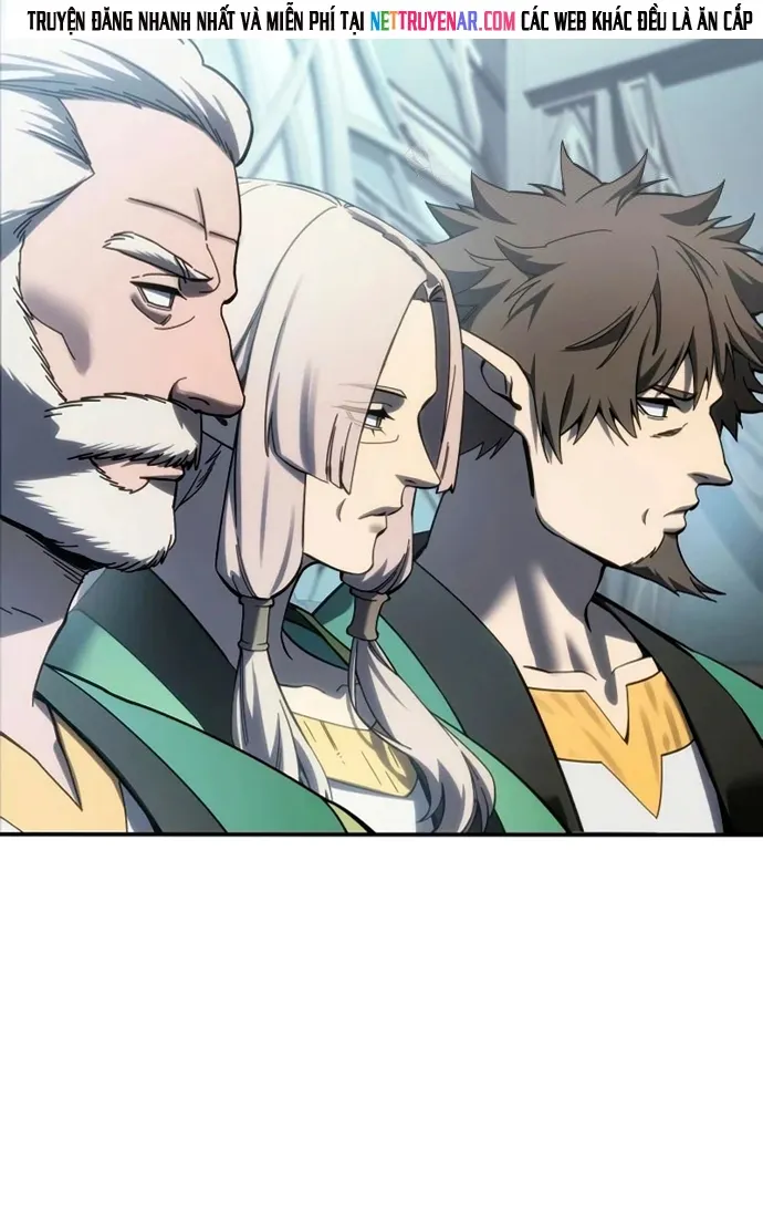 Chapter 119 - Trang 11