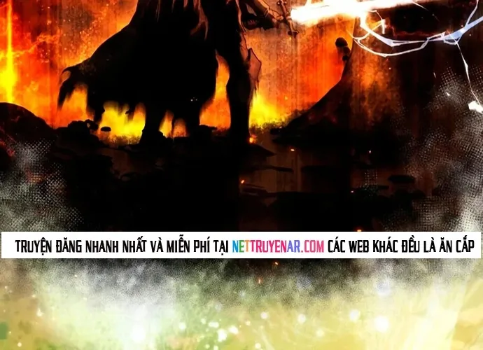 Chapter 119 - Trang 101