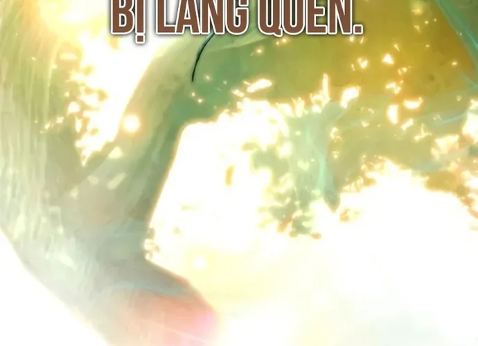 Chapter 119 - Trang 103