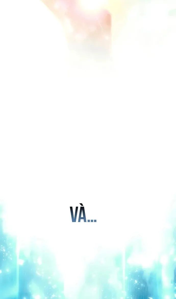 Chapter 119 - Trang 104