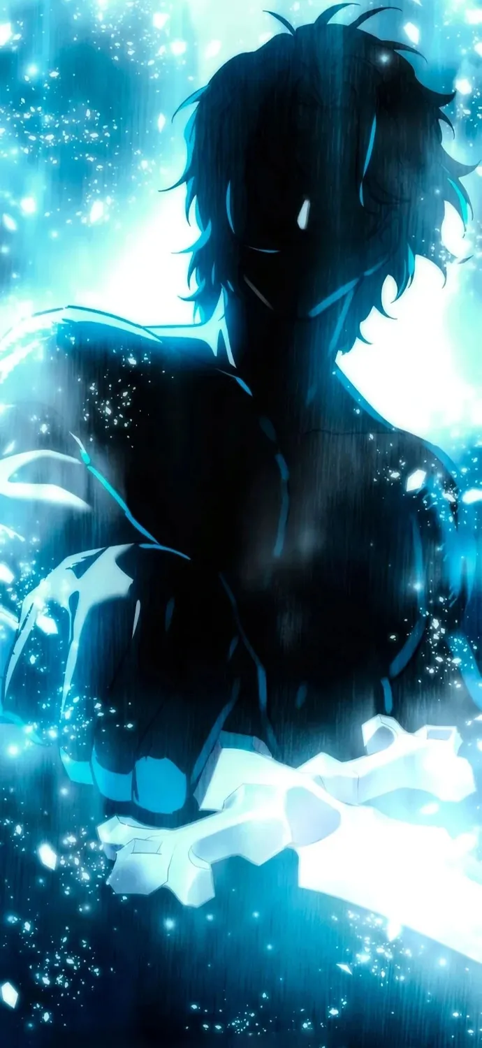 Chapter 119 - Trang 105