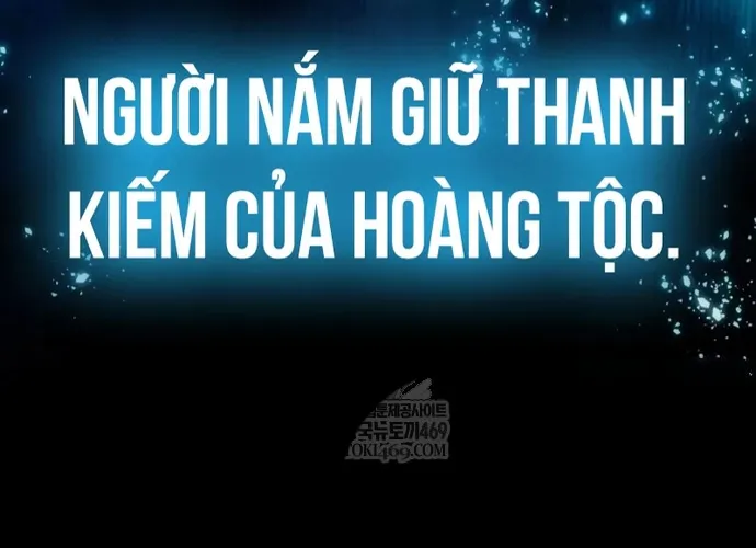 Chapter 119 - Trang 106