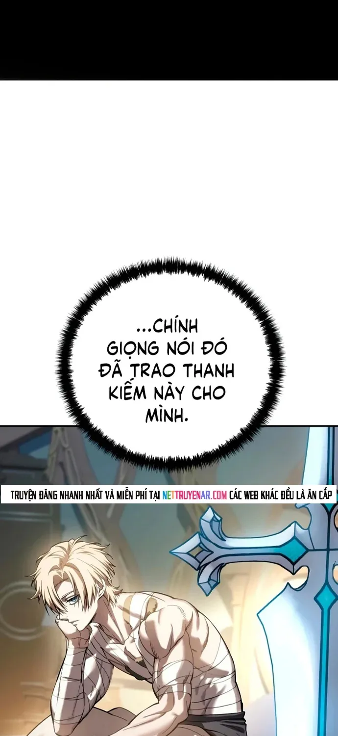Chapter 119 - Trang 107