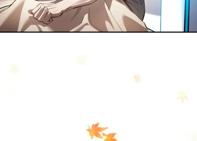 Chapter 119 - Trang 108