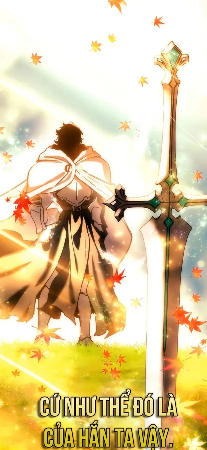 Chapter 119 - Trang 109