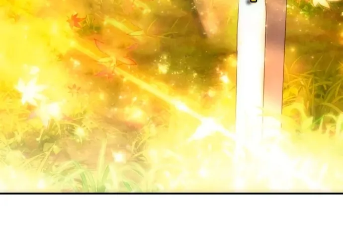 Chapter 119 - Trang 110