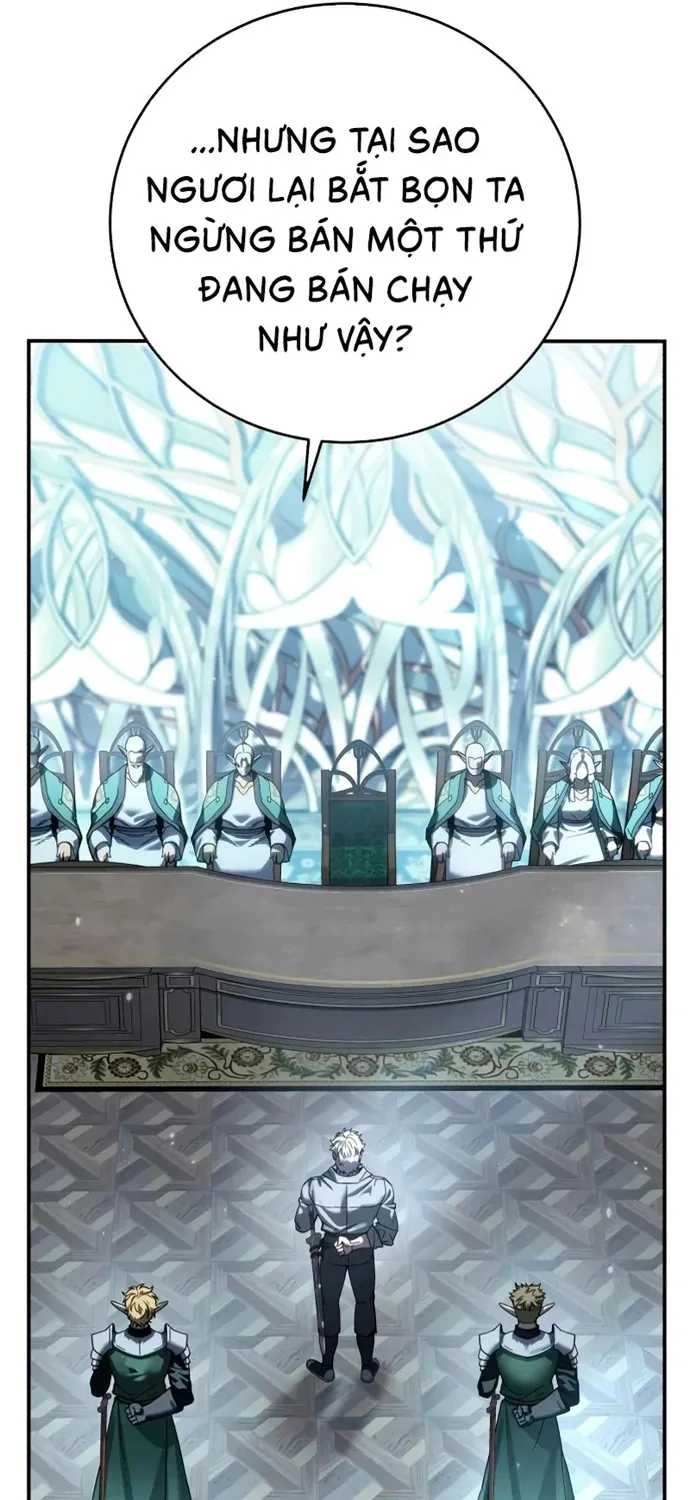 Chapter 119 - Trang 12