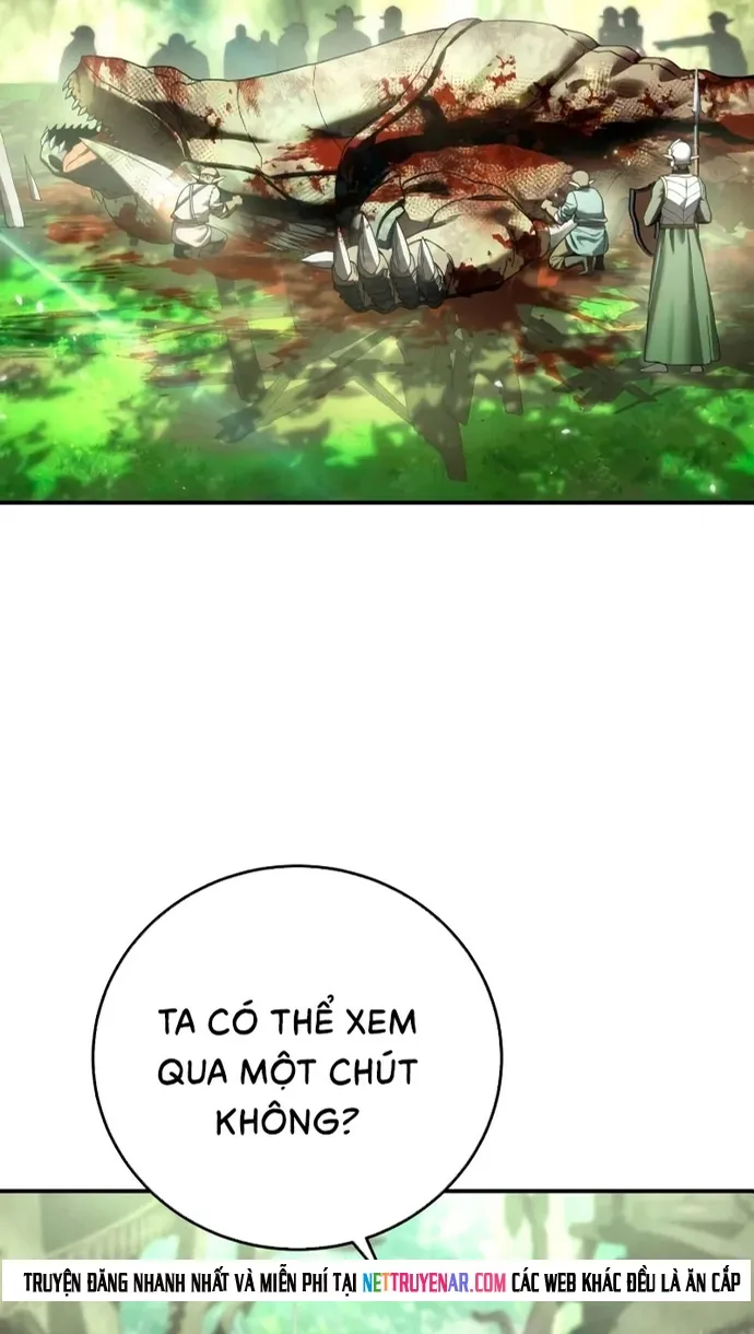 Chapter 119 - Trang 113