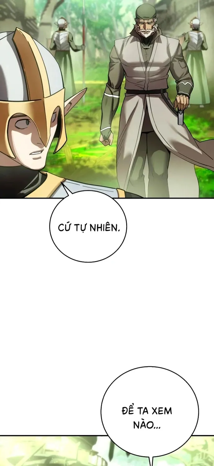 Chapter 119 - Trang 114