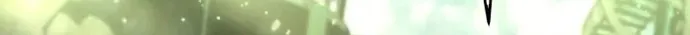 Chapter 119 - Trang 115