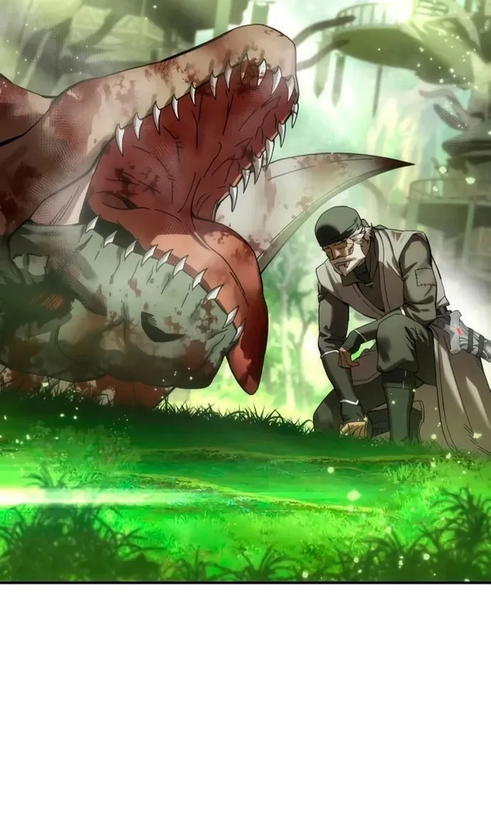 Chapter 119 - Trang 116