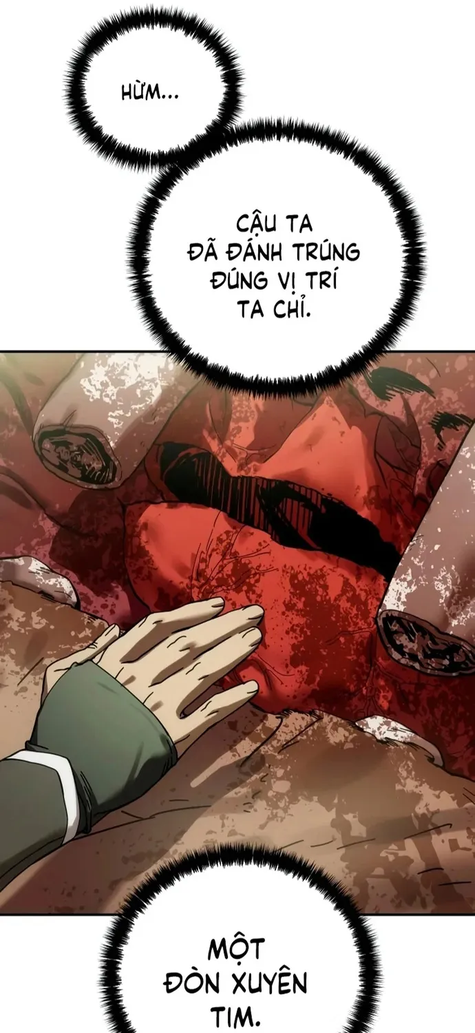 Chapter 119 - Trang 117