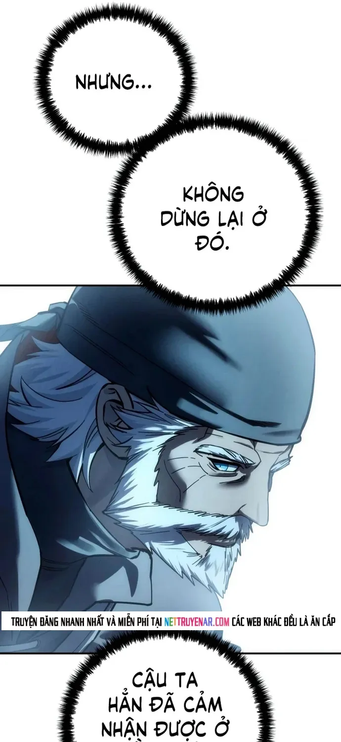 Chapter 119 - Trang 119