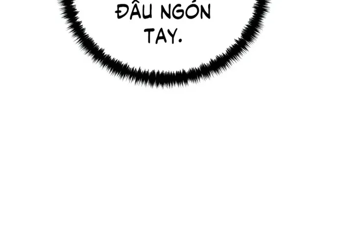 Chapter 119 - Trang 120