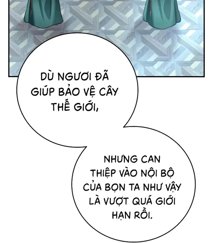 Chapter 119 - Trang 13