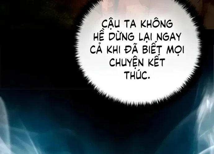 Chapter 119 - Trang 122